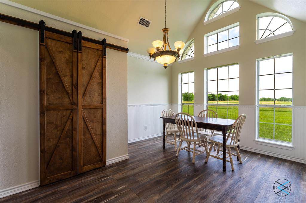 5079 Fm 3080 - Photo 1