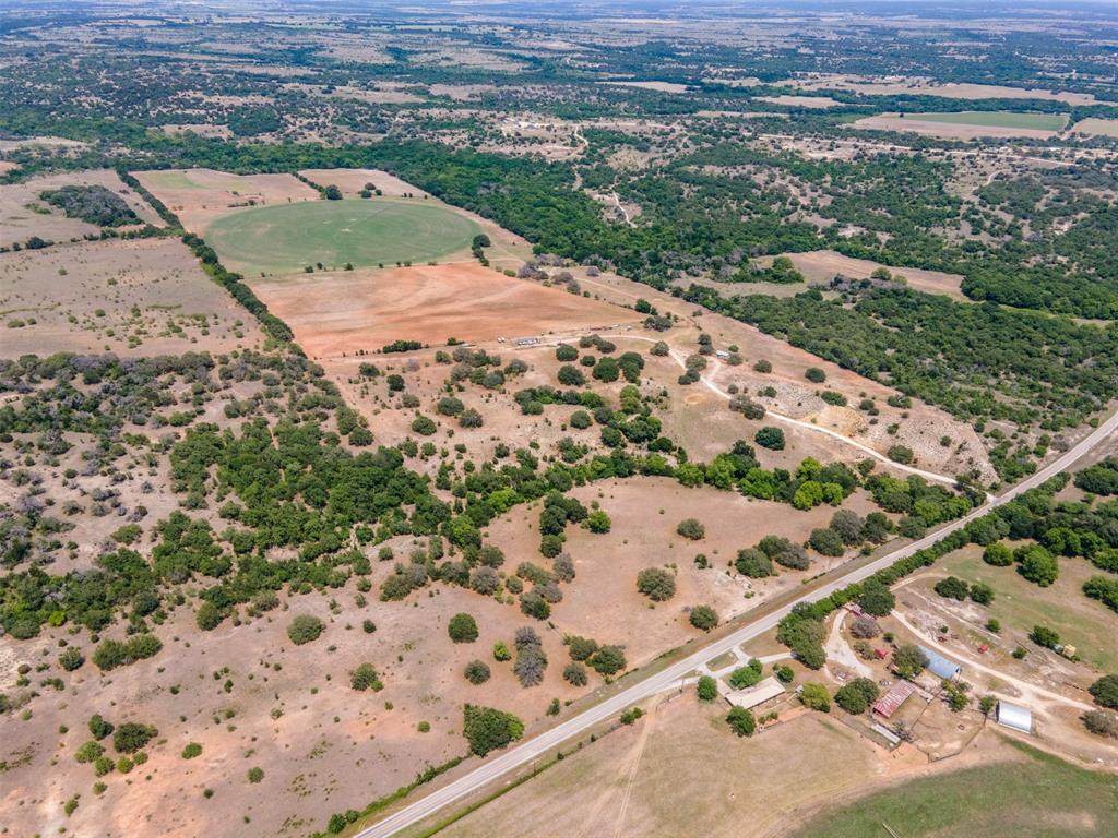 1549 Fm 591 - Photo 1