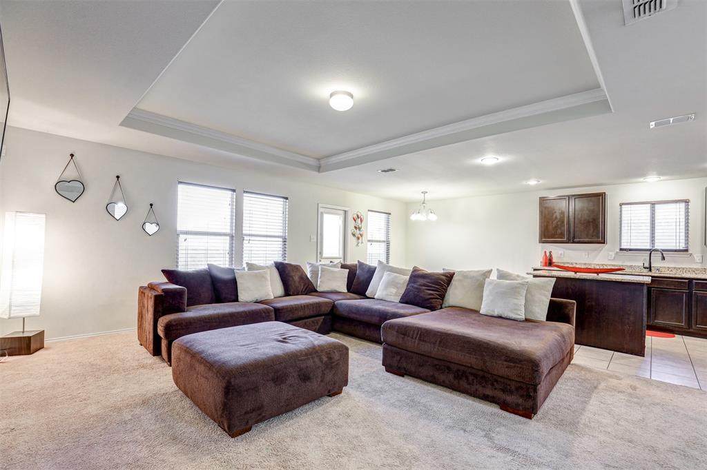 5825 Mirror Ridge Drive - Photo 1