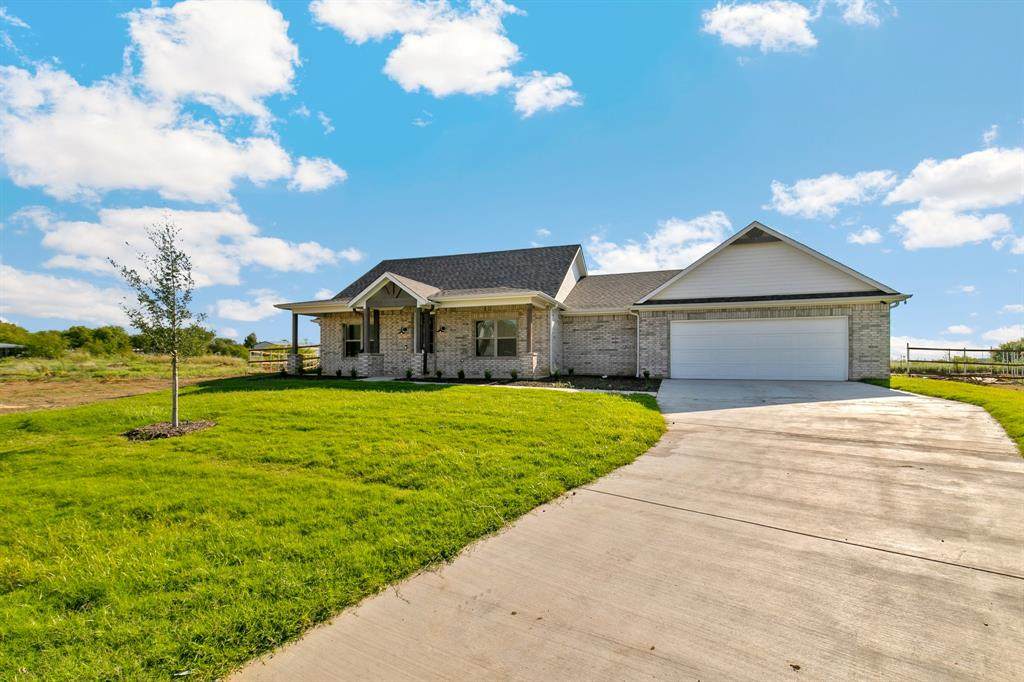 5297 Albert Court - Photo 1