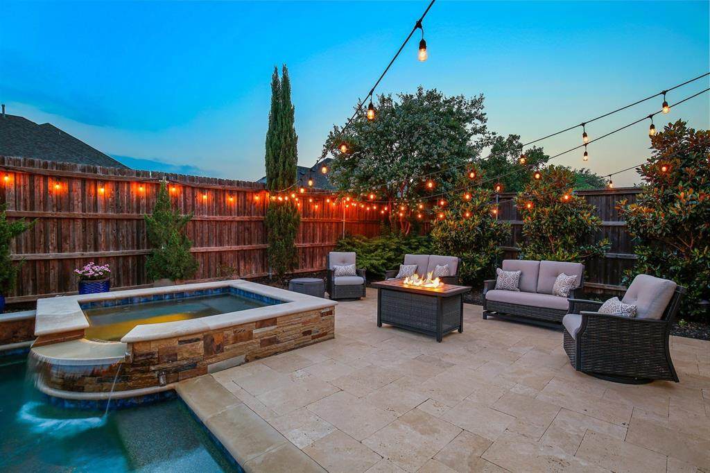 740 Livingston Drive - Photo 1
