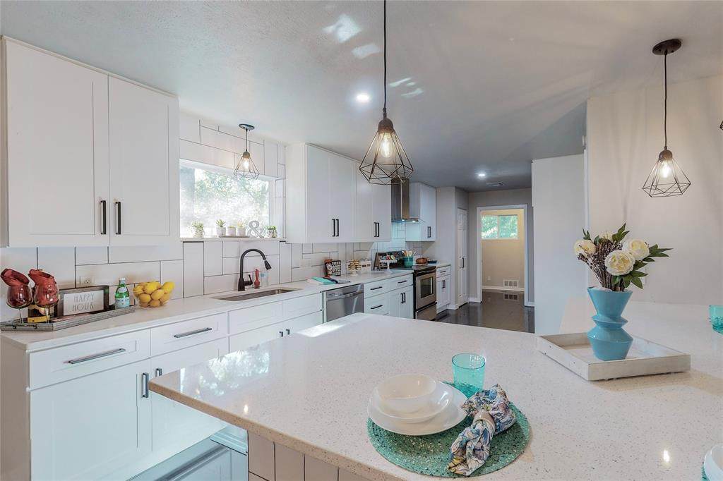 2031 Brookhaven Drive - Photo 1