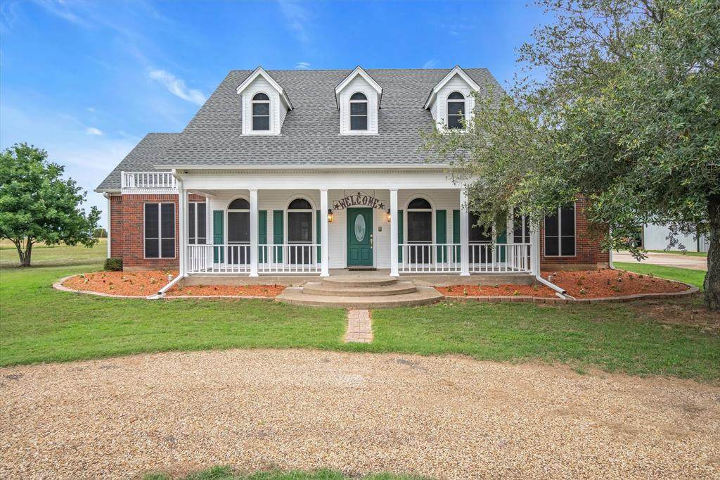 2910 Vz County Road 3417 - Photo 1