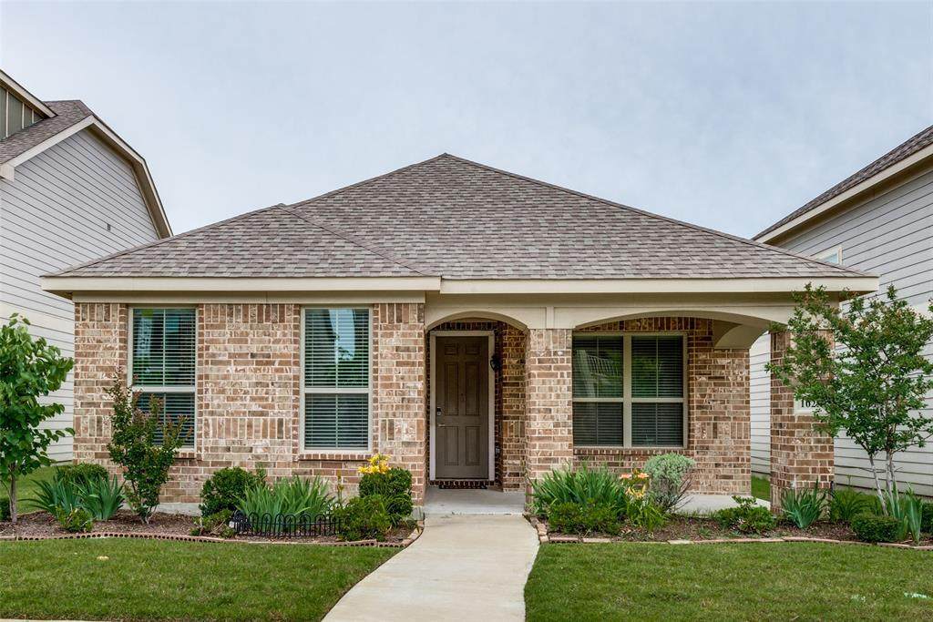 1025 Marietta Lane - Photo 1