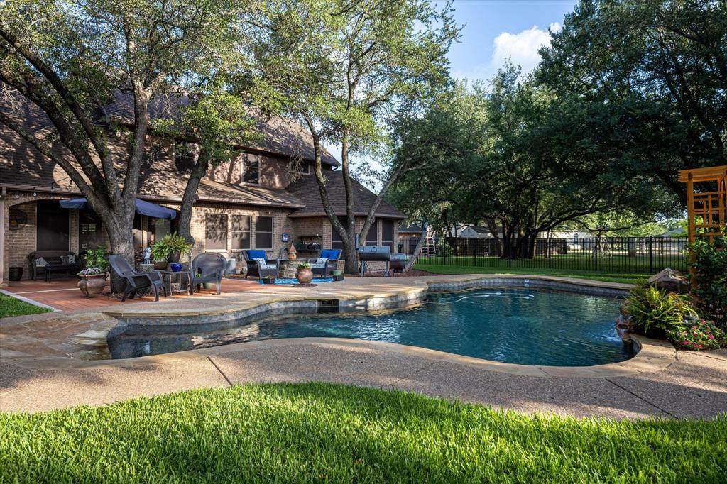 3100 Marble Court - Photo 1