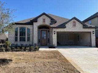 2609 Loxley Drive - Photo 1