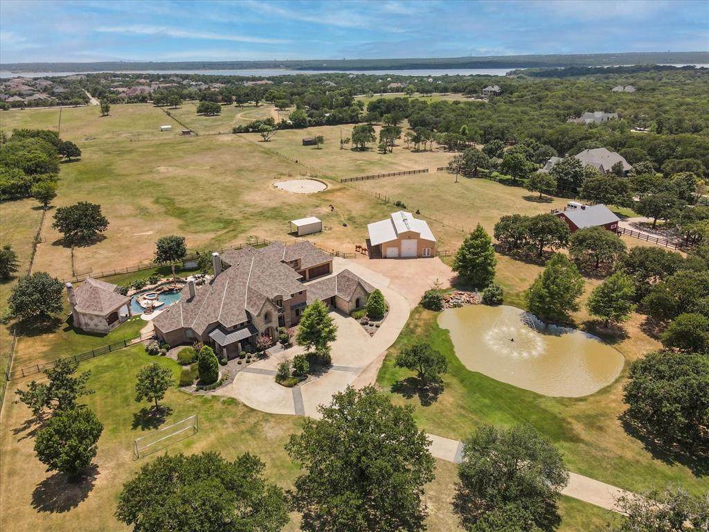 2950 Scenic Drive - Photo 1