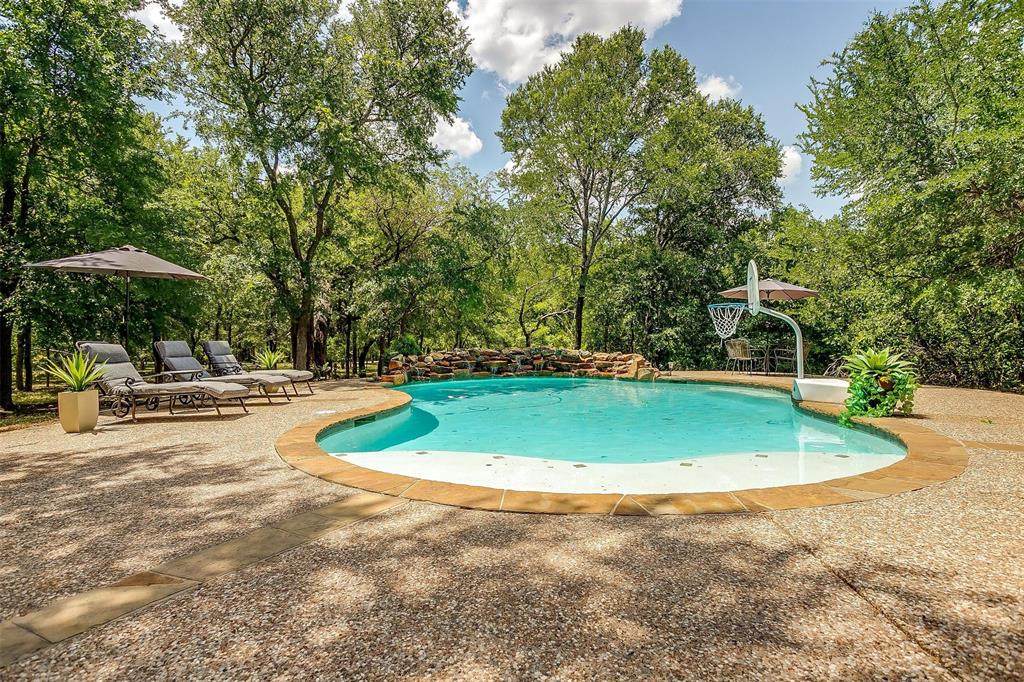 4416 Richardson Ranch Road - Photo 1