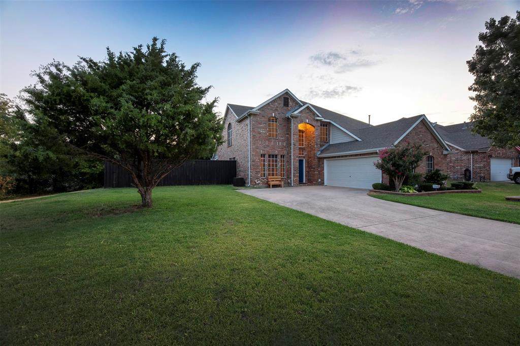2911 Windridge Lane - Photo 1