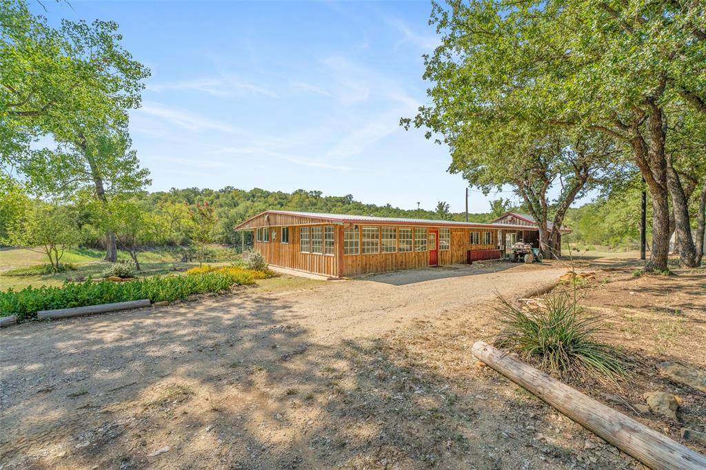 565 Nevarez Road - Photo 1