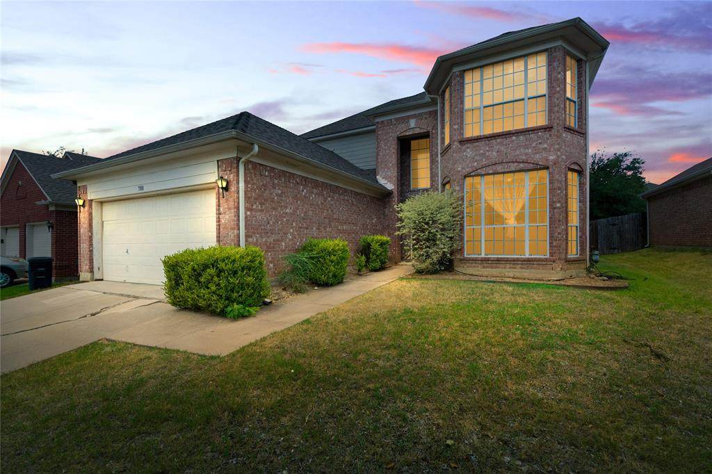 7888 Orland Park Circle - Photo 1