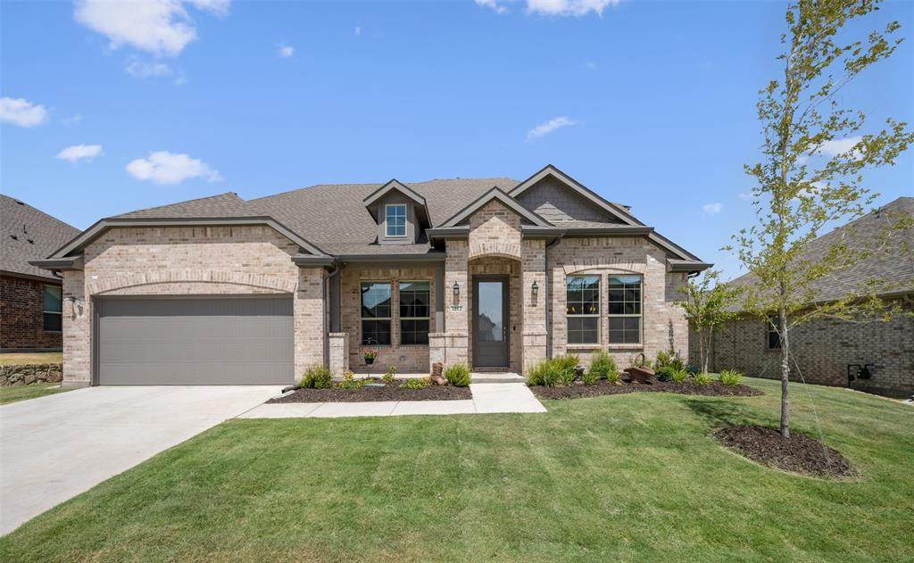 3212 Lofty Pine Drive - Photo 1