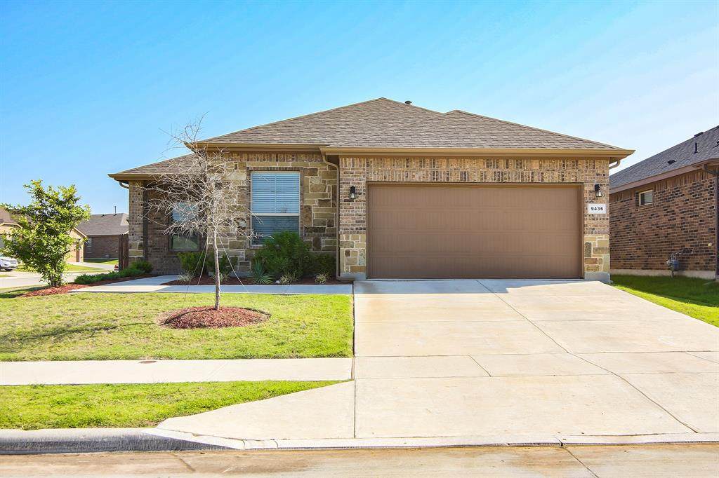 9436 Belle River Trail - Photo 1