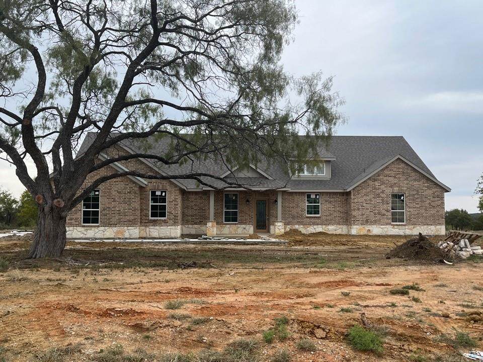 2185 Sugar Button Lane - Photo 1