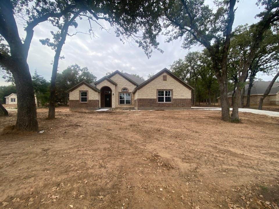 2212 Crystal Palace Boulevard - Photo 1