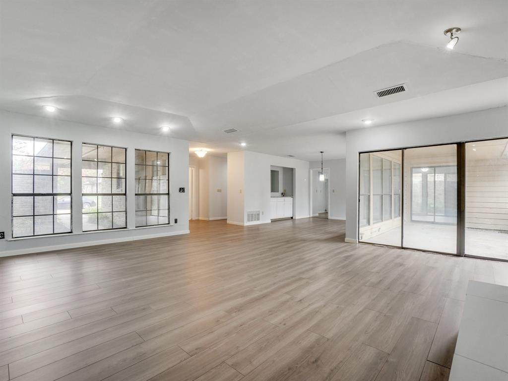 3816 Grifbrick Drive - Photo 1