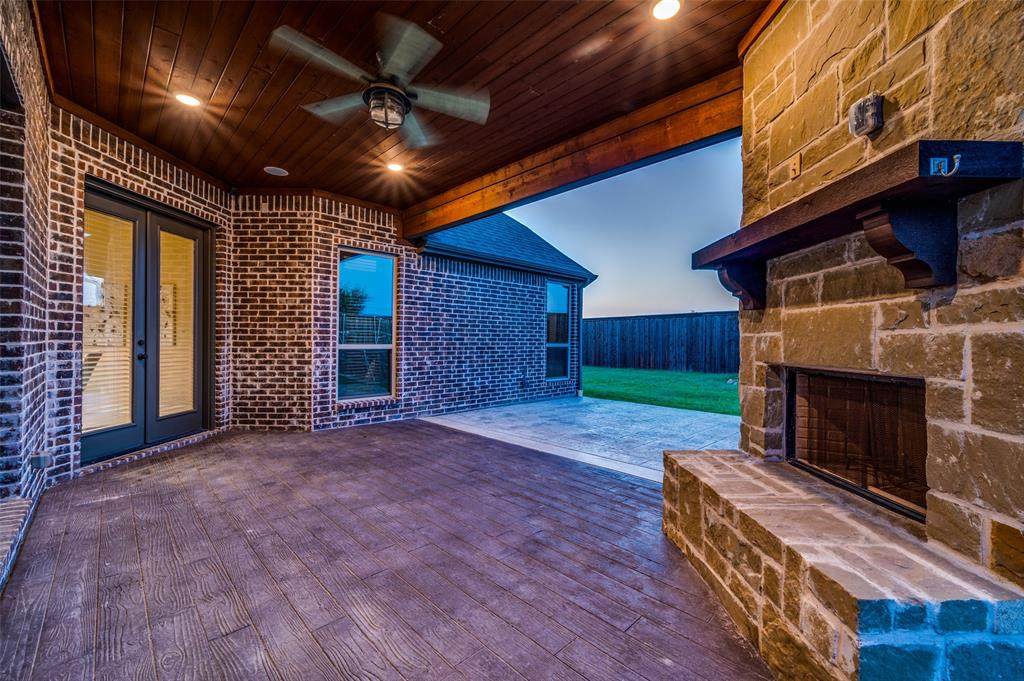 1261 Saint Peter Lane - Photo 1