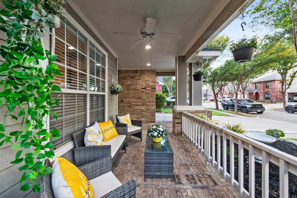 9136 Ripley Street - Photo 1