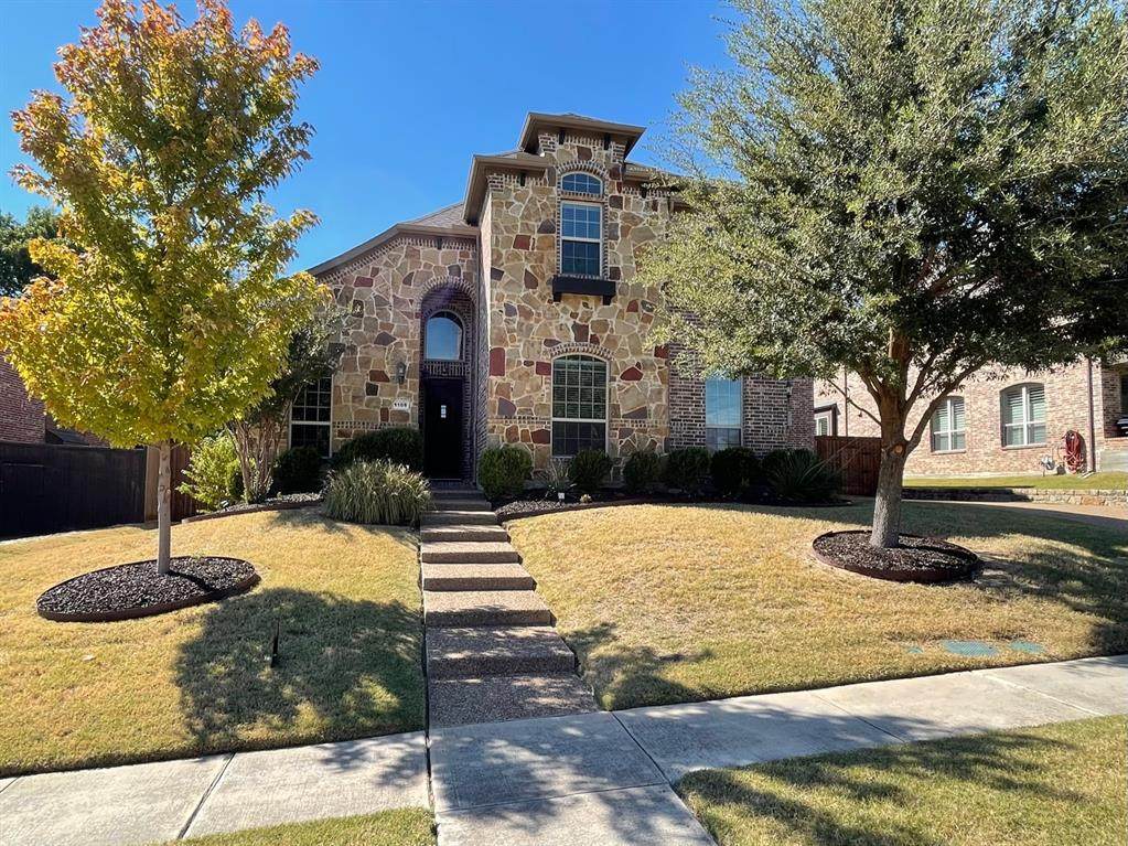 1108 Navajo Drive - Photo 1