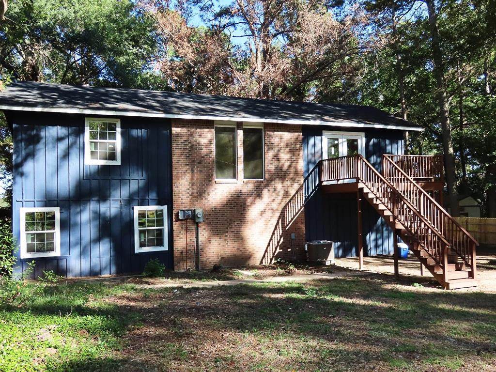 1337 Bridle Path Lane - Photo 1