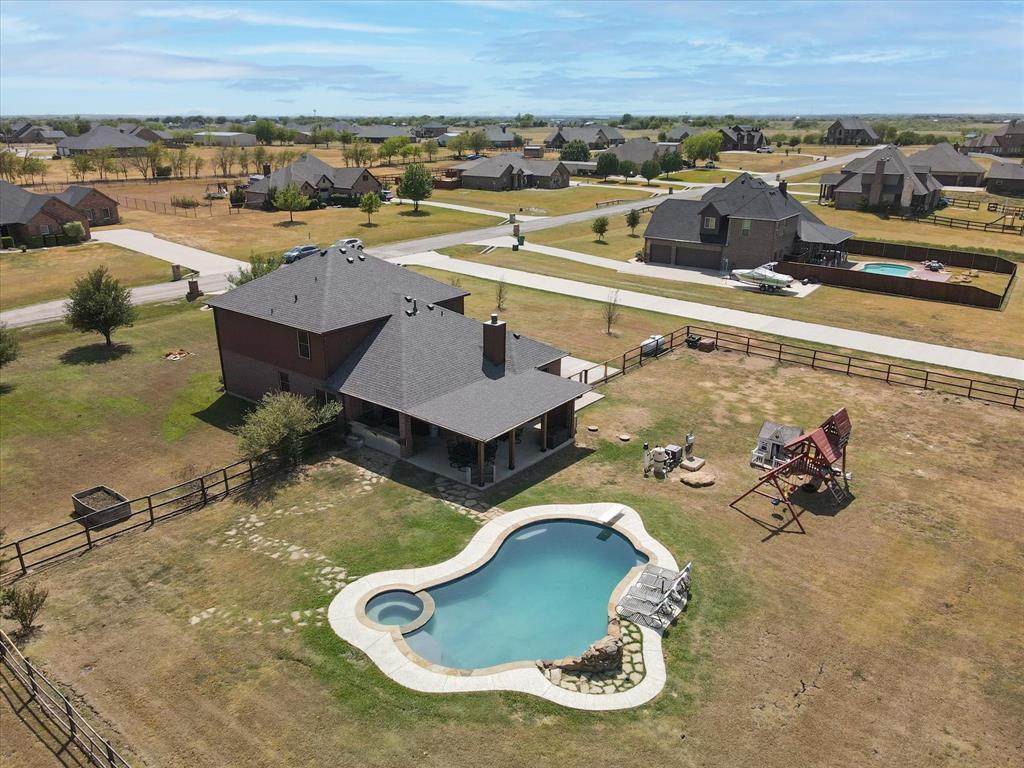 430 Ridgecrest Place - Photo 1