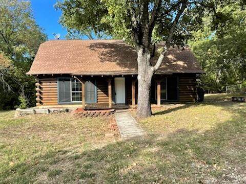 1010 Vz County Road 3825 - Photo 1
