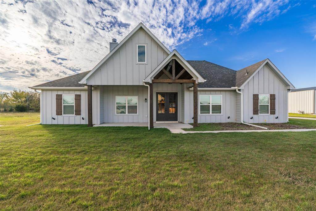 3460 Meadow View Lane - Photo 1