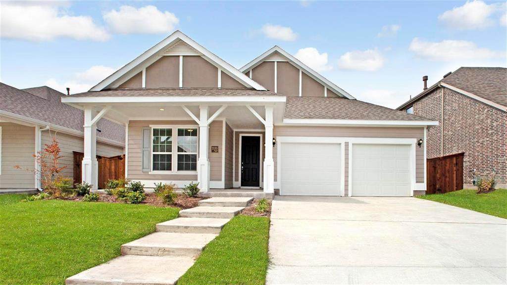 1624 Star Fleet Drive - Photo 1