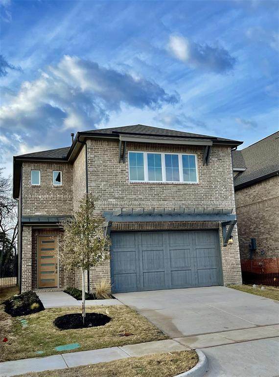 3560 Golden Bell Court - Photo 1