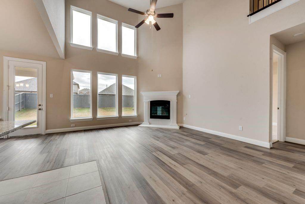 7117 Aster Drive - Photo 1