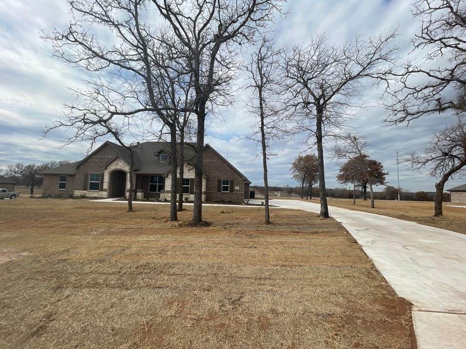 413 Zonaverde Court - Photo 1