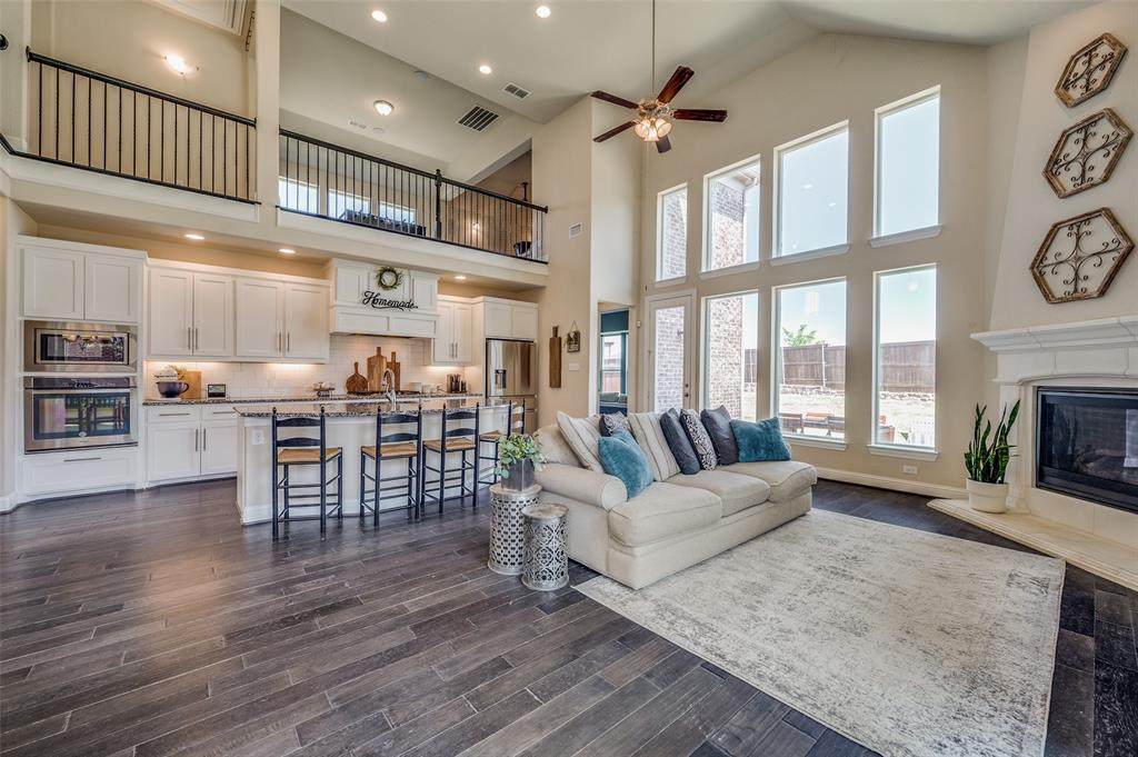 701 Auburn Court - Photo 1
