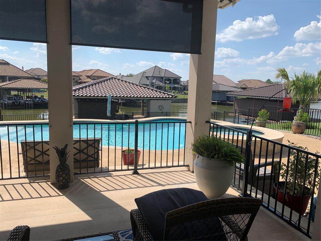 1612 Monterey Bay Court - Photo 1