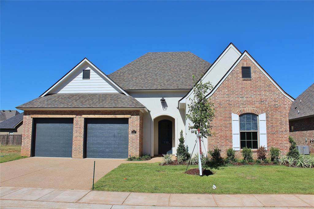 457 Stacey Lane - Photo 1