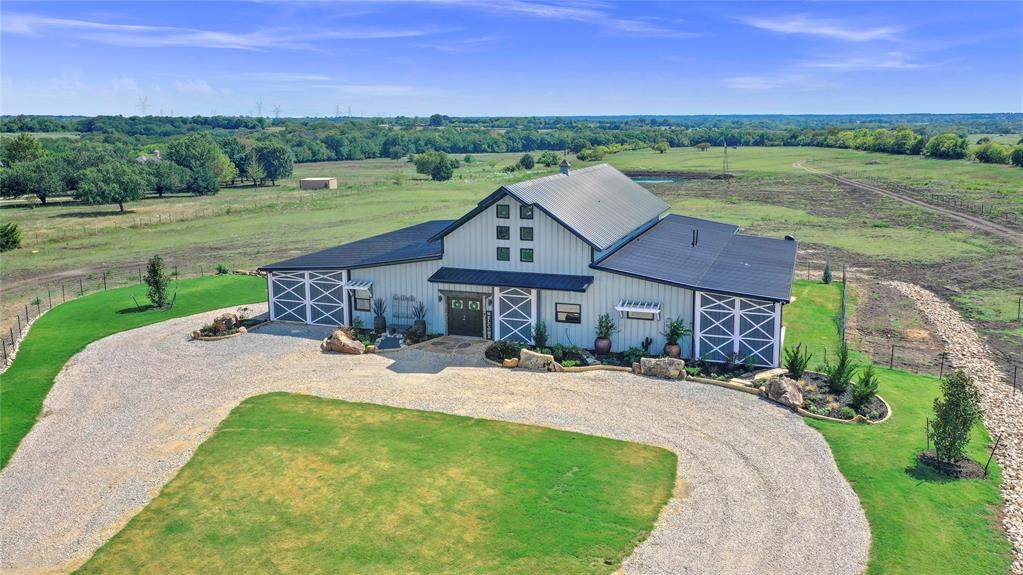 6461 County Road 134 - Photo 1
