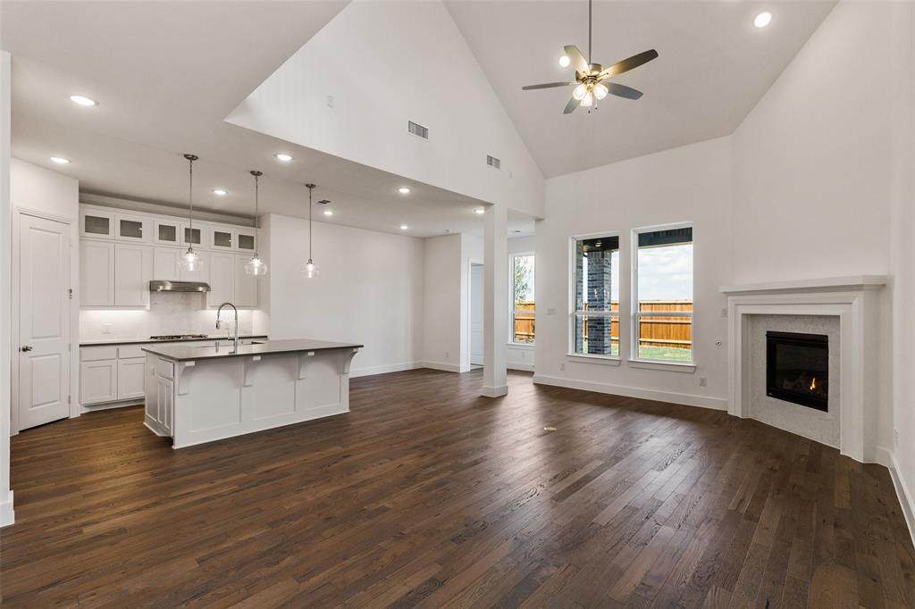 3105 Saltwood Court - Photo 1