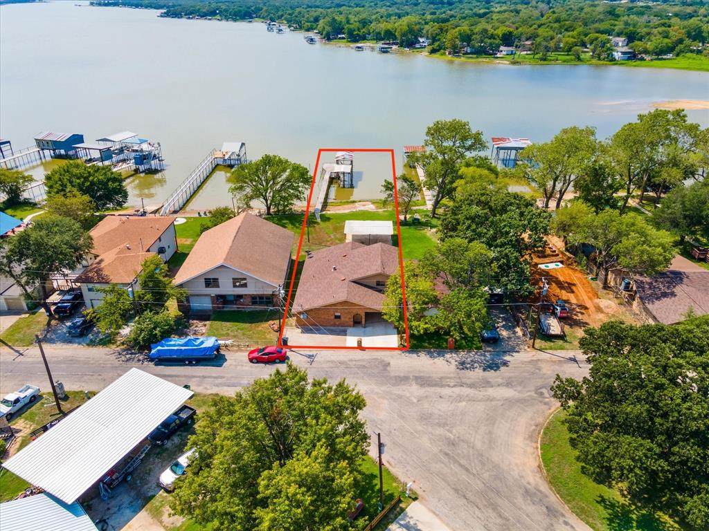 6807 Briar Road - Photo 1