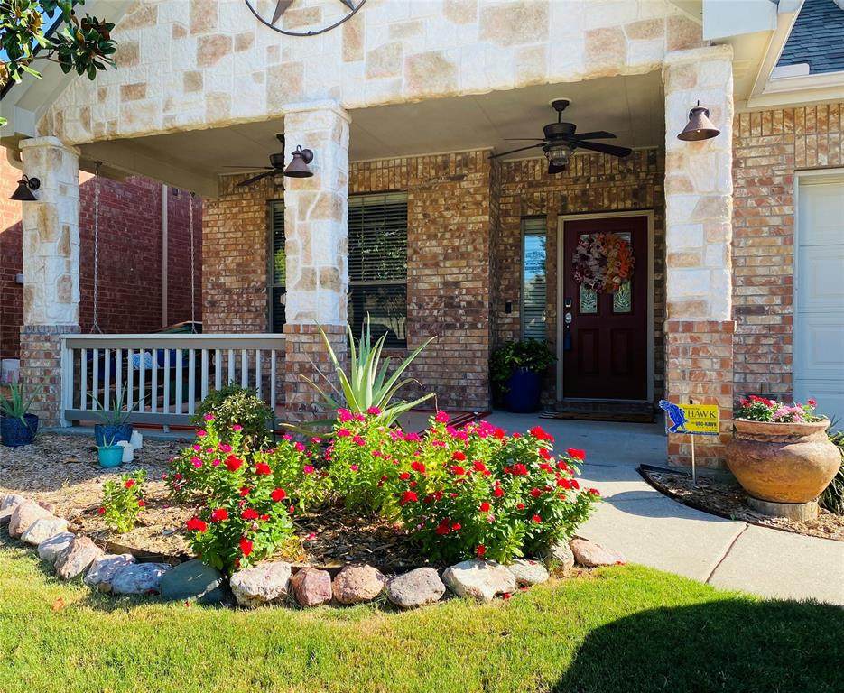 5209 Birchwood Drive - Photo 1