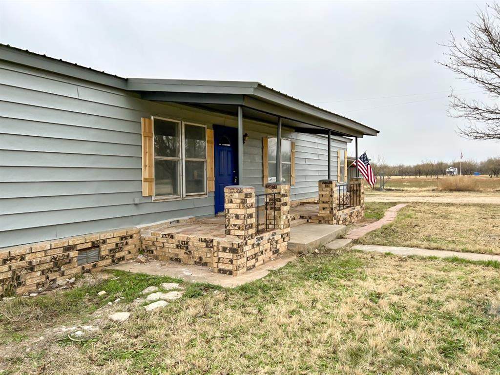 625 County Road 100 - Photo 1