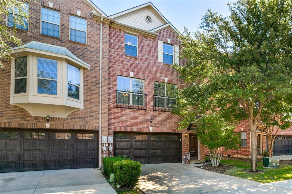1475 Chase Lane - Photo 1