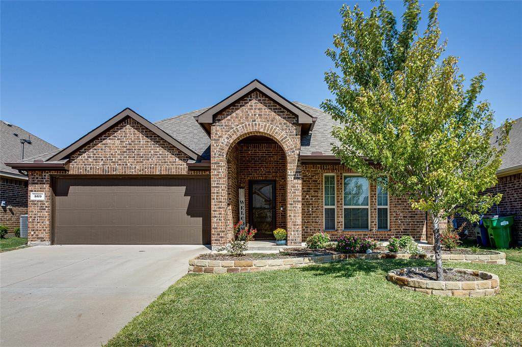569 Jamestown Lane - Photo 1
