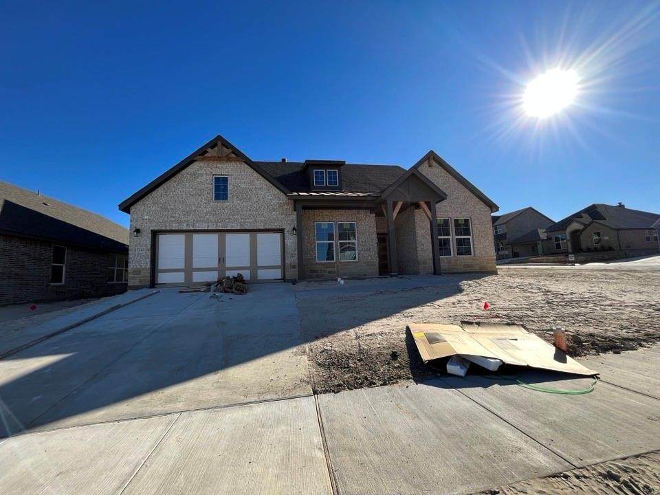 15141 Devonne Drive - Photo 1