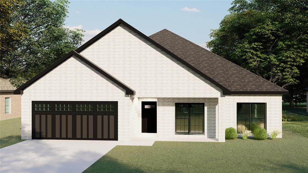 304 Community Drive - Photo 1