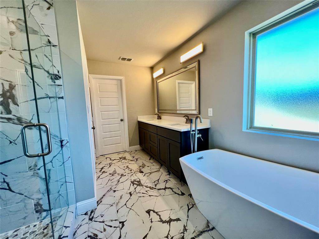 2808 Rodeo Drive - Photo 1