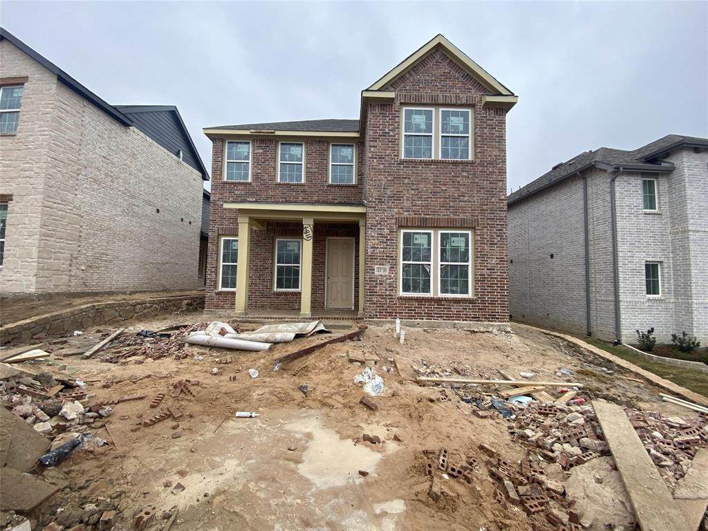 2325 Gray Drive - Photo 1