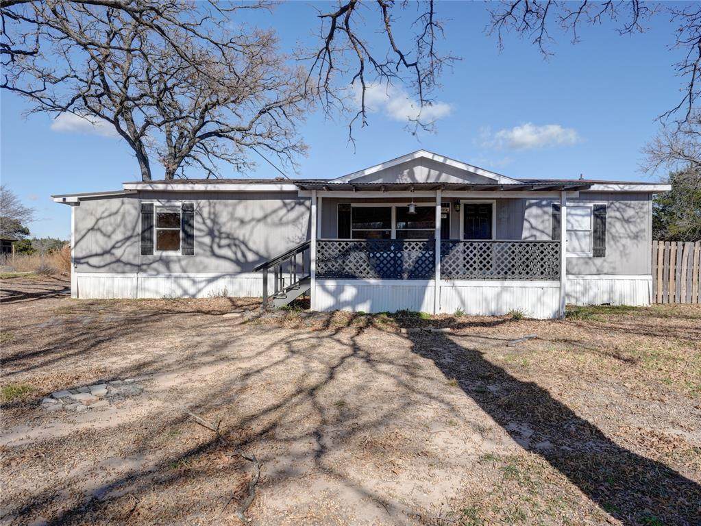 27960 Oak Ridge Road - Photo 1