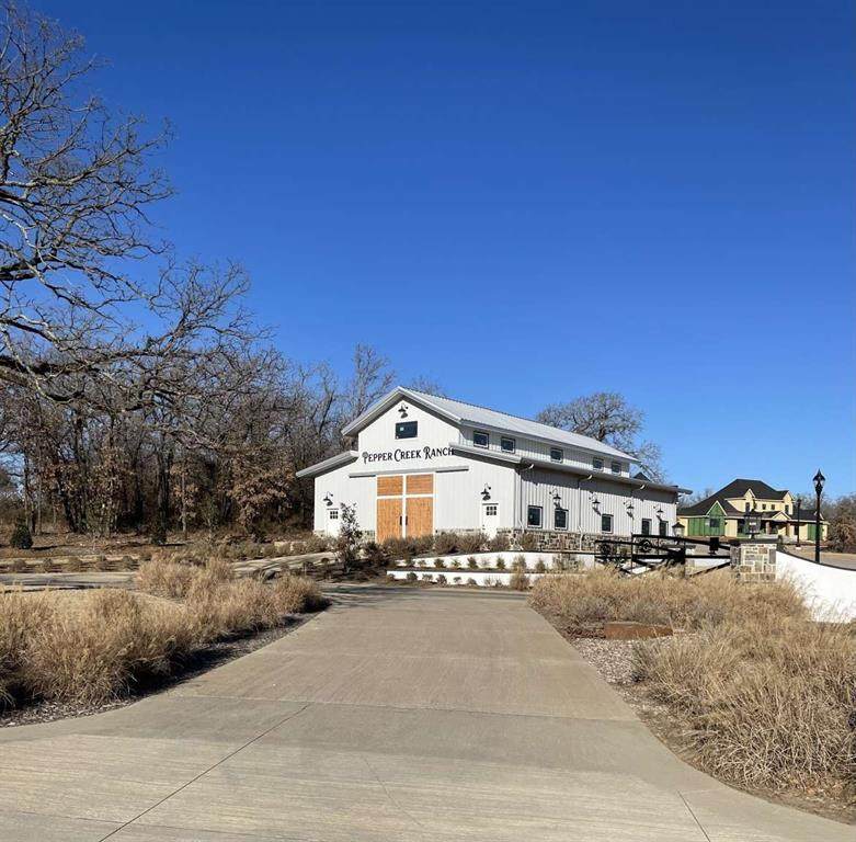8958 Bloomington Parkway - Photo 1
