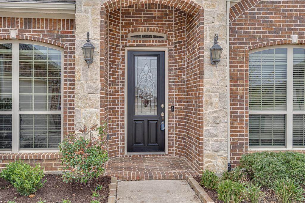 3116 Key Largo Court - Photo 1
