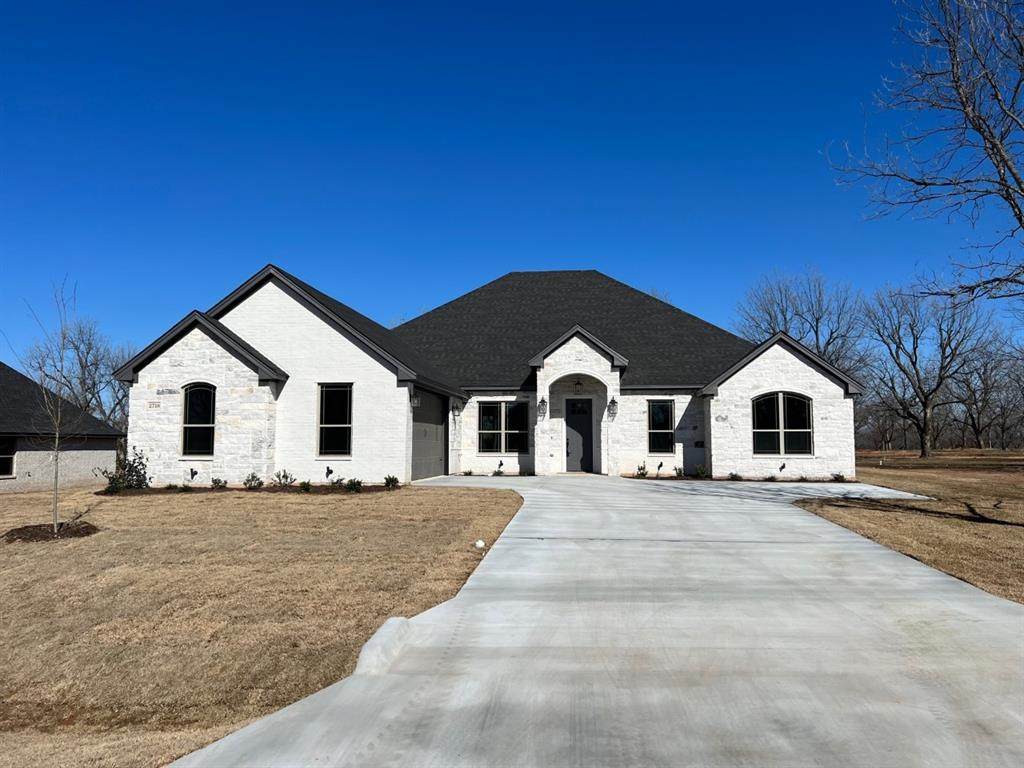 2718 Village Drive - Photo 1