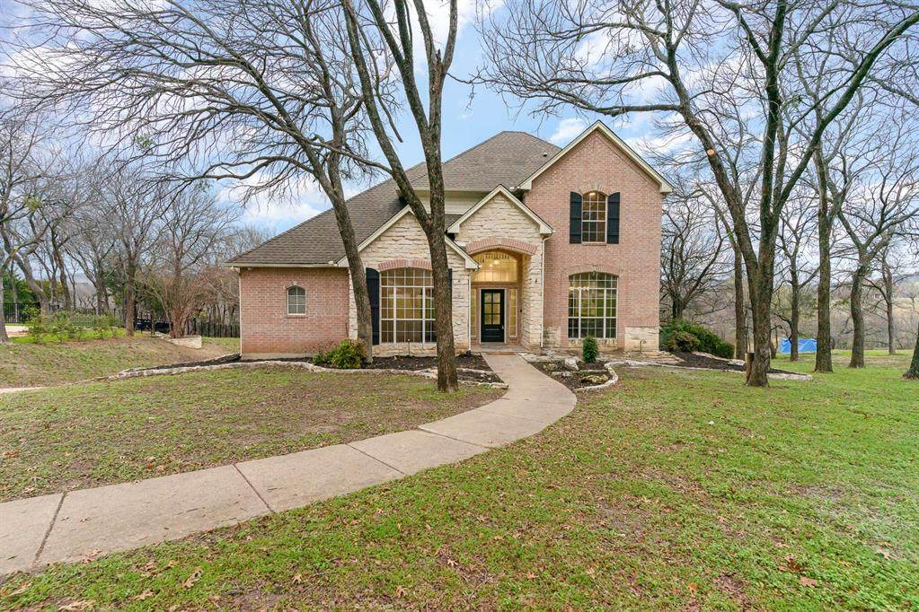 354 Rolling Oaks Ridge - Photo 1